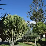 Parque Golf Fresh Maspalomas (Gran Canaria)