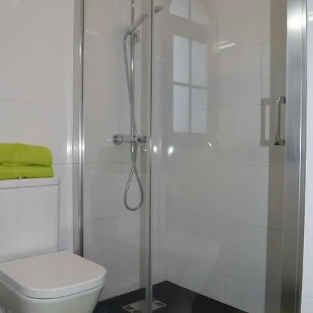 Parque Golf Fresh Maspalomas