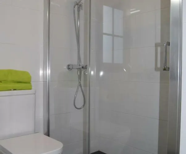 Parque Golf Fresh Maspalomas (Gran Canaria)