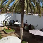 Apartman Parque Golf Fresh Maspalomas