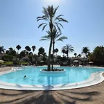 Parque Golf Fresh * Maspalomas