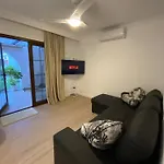 Appartement Parque Golf Fresh *