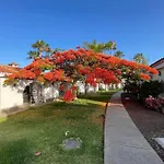 Parque Golf Fresh * Maspalomas (Gran Canaria)