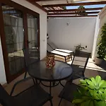 Parque Golf Fresh Appartement Maspalomas (Gran Canaria)