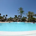 Parque Golf Fresh Appartement Maspalomas (Gran Canaria)